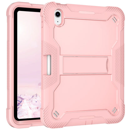 ipad rugged green