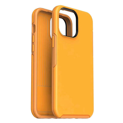 Iphone 11 case otterbox symmetry style