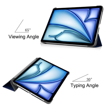 samsung tablet s10 fe plus case trifold