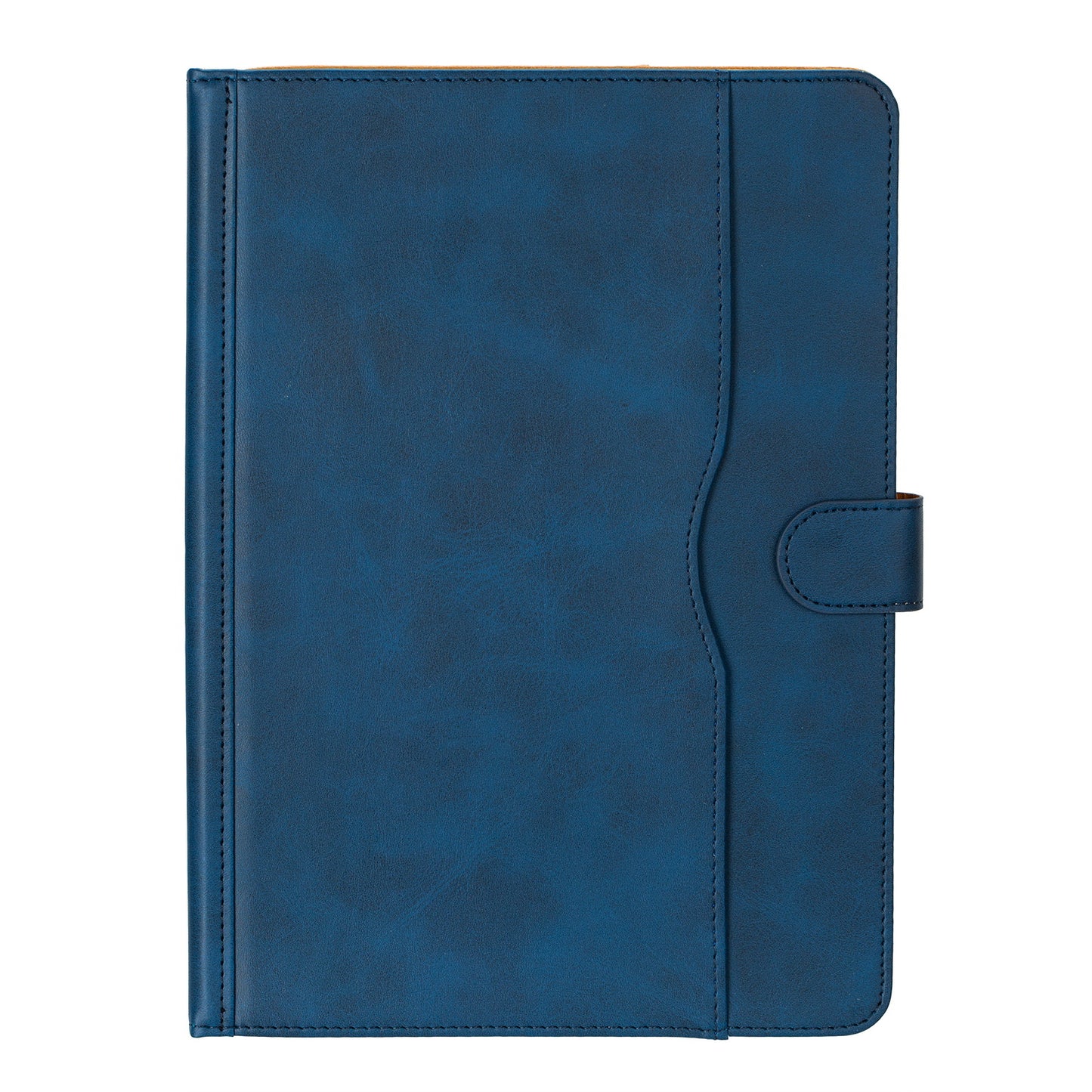 universal tablet case 10inch