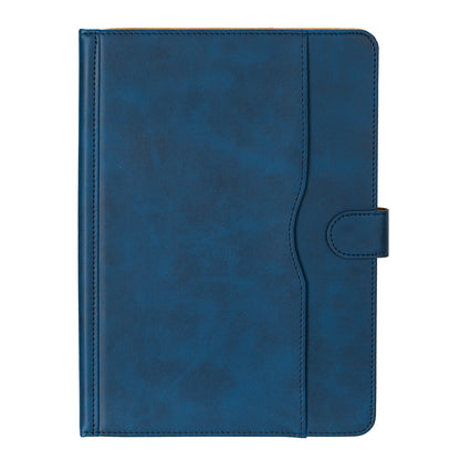 universal tablet case 10inch