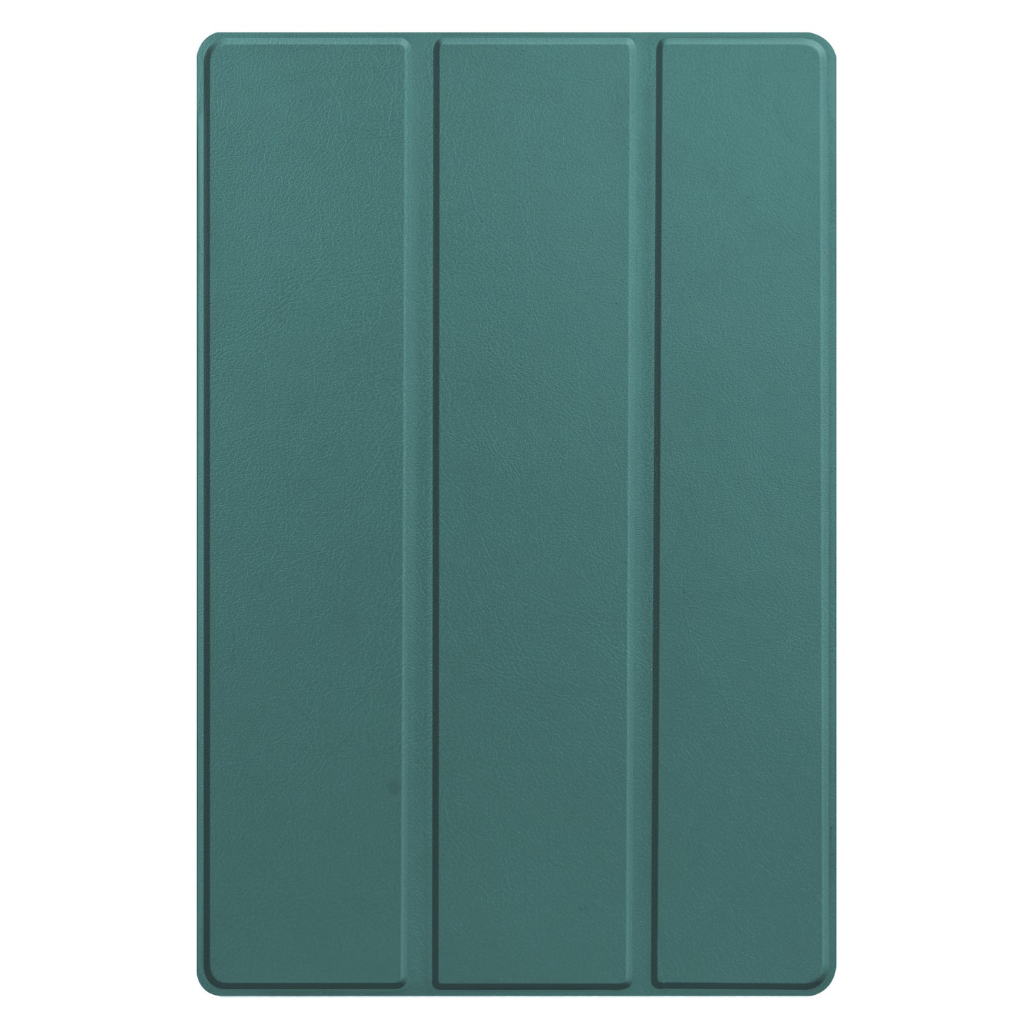 ipad case with pencil slot trifold compatible with ipad pro 11 2024  (11inch)