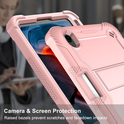 ipad rugged case black