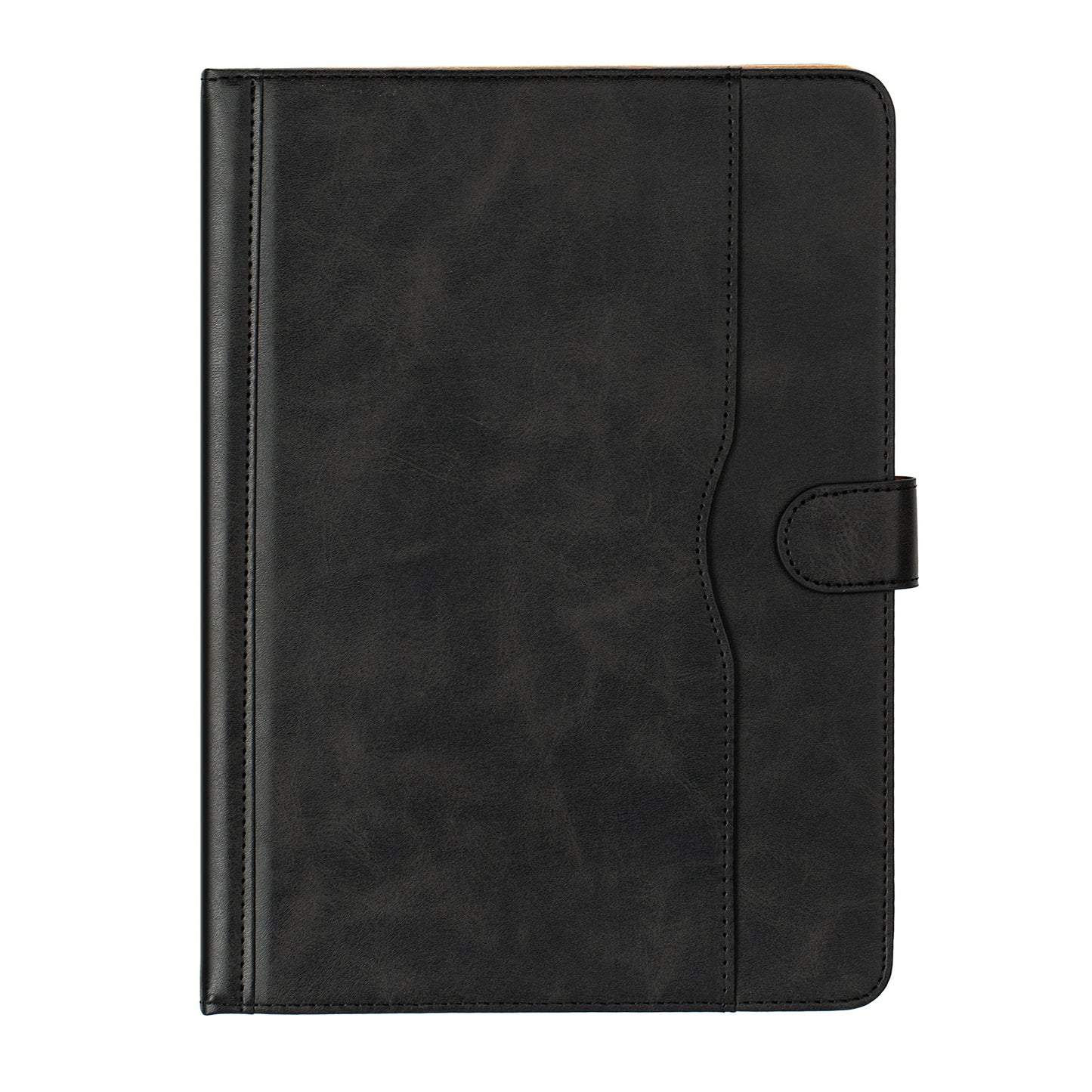 universal tablet case 10inch