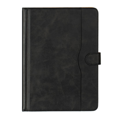 universal tablet case 10inch