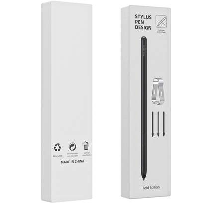 Galaxy z fold 3 / fold 4/ fold 5/ fold 6 stylus s pen w replacable tip
