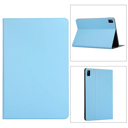 ipad case skin feel pu leather front loading style tpu back mint