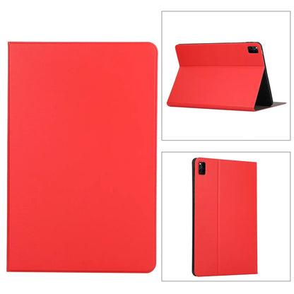 ipad case skin feel pu leather front loading style tpu back mint