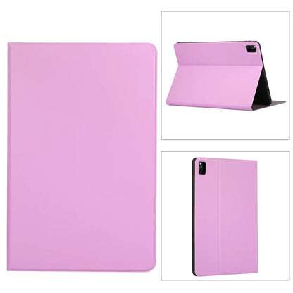 ipad case skin feel pu leather front loading style tpu back mint