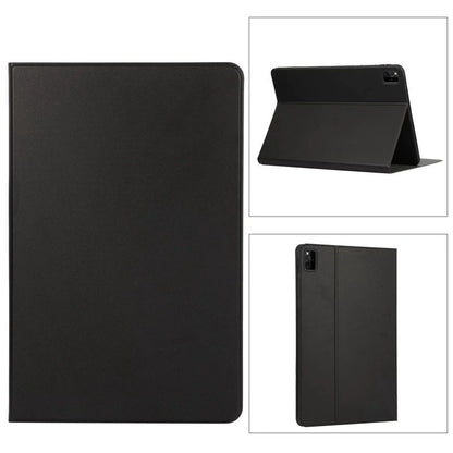 ipad case skin feel pu leather front loading style tpu back mint
