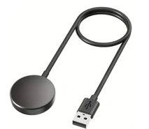 samsung watch charger (usb c)