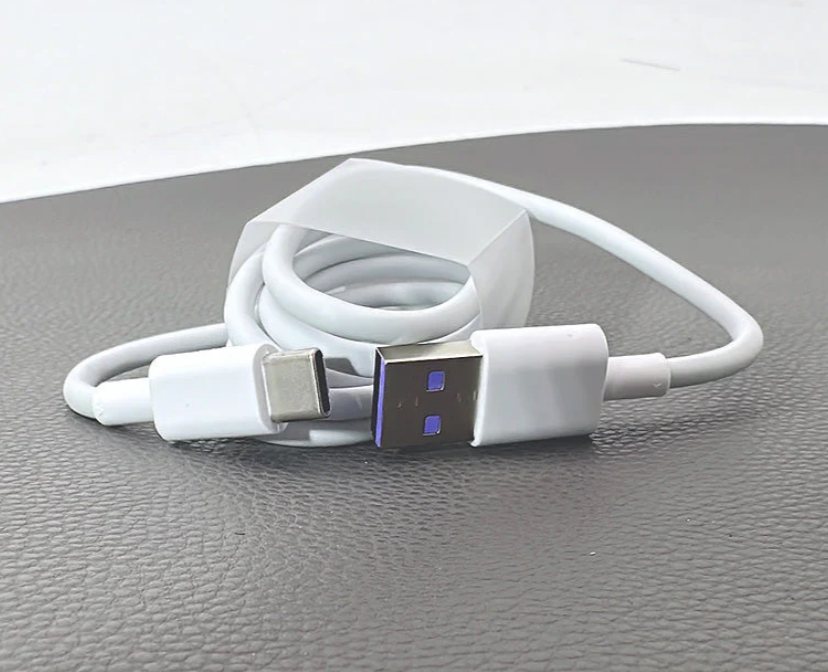 type c loose cable (usb a to type c cable without package|)